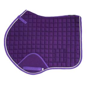 Derin cepler ve dayanıklı kayışlar ile atlar için ağır eyer çantaları ucuz fiyat ile iz sürme ve istikrarlı çalışma için ideal - Product Image 1