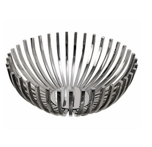 Frutero de Metal Ecológico - Product Image 2