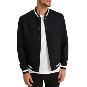 Low MOQ Reversible Zipper Applique Logo Quilted Winter <b>Jacket</b> Printed <b>Letters</b> Style Hooded Windproof Outdoor Windbreaker 2026 - Product Image 1