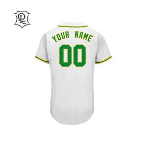 Uniformes de Béisbol y Sóftbol al Por Mayor, Económicos, de Invierno, 100% Algodón, Personalizables en Tallas y Colores - Product Image 6