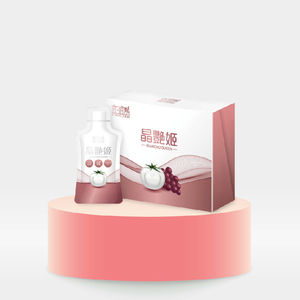 Skin Whitening <b>Collagen</b> Enzyme Drink Health and Beauty - Product Image 6