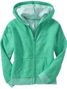 Sudaderas con capucha de forro polar a cuadros, impermeables, lavadas, de punto, con cremallera, personalizadas al por mayor - Nuevo estilo de alta calidad - Product Image 4