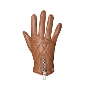 Gants d'équitation respirants, en cuir pur, élégants, de qualité supérieure, à bas prix, équipement professionnel à séchage rapide, pour hommes, nouveau, 2022 - Product Image 2