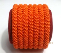 Bracelets et Joncs Unisexe Faits Main en Strass et Perles de Cristal Tendance de Haute Qualité – Cadeau Personnalisé pour Anniversaire – Bonnes Affaires