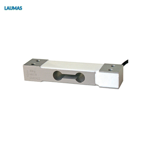 Revendeur de Confiance Largement Reconnu pour la Vente de Capteurs de Charge à Point Unique en Alliage d'Aluminium pour Usages Industriels Multiples - Product Image 1