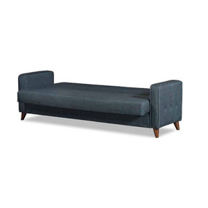 Turco sofá de la sala de camas fabricante - Product Image 6
