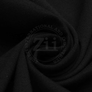 Hombres Quick Dry Gym Fitness Camisetas Patrón sólido Bajo MOQ Ropa deportiva en precio - Product Image 4