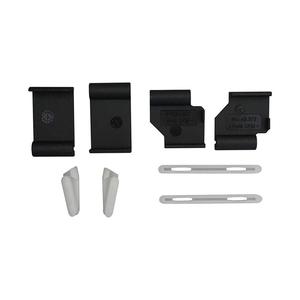 8 Pieces Sunroof Repair Kit for X5 E53 and X3 E83 2000-2006 - Product Image 1