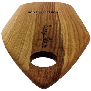 Usine nouveauté planches à découper à la mode planches à découper en gros Design Unique aspect attrayant planche à découper en bois fournitures - Product Image 1