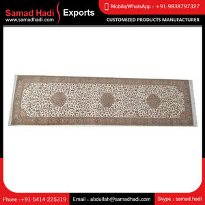 Fournisseur en gros Prix Offre Spéciale Tapis persan en laine brodé noué à la main à vendre à bas prix - Product Image 3