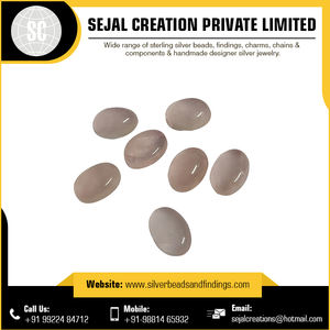 ราคาขายส่งภาพหินธรรมชาติแจสเปอร์ - Product Image 3