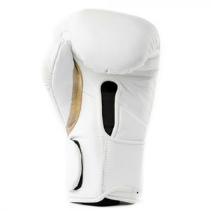 Gants de boxe professionnels, poinçonnés, de haute qualité et confortable, matériel de démarrage, vente en gros - Product Image 4