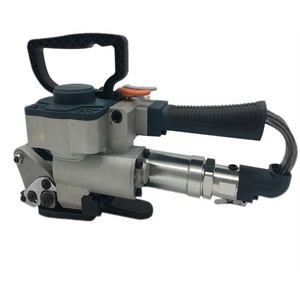 B 19 Tay Cầm Polyester Đóng Đai Máy/Air Đóng Đai Công Cụ/Điện Tay Đóng Đai Máy - Product Image 2