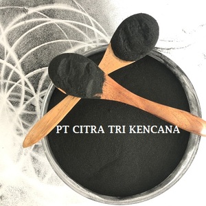 TOP SELLER INCENSE CHARCOAL POWDER RAW MATERIAL INCENSE STICK INCENSE HOLDER MESH 80 FOR PRAYING IN Qingpu SHANGHAI CHINA - Product Image 1