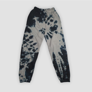 JOGGERS de lana con Logo personalizado para hombre, ropa para correr de alta calidad - Product Image 1