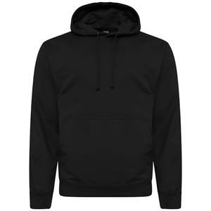 High Quality Cotton Polyester Printed Pullover Hoodie for Men Customized with Own Logo Embroidered Techniques for <b>Winter</b> Season - Product Image 2