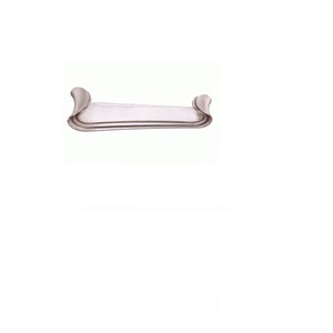 Roux-Retractor de doble punta - Product Image 5