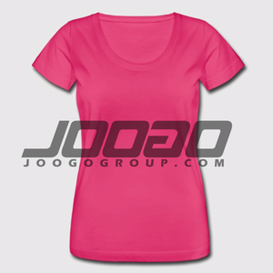 Venta al por mayor 100% poliéster personalizado sublimación camisetas para adultos Karate ropa deportiva para maratón - Product Image 1
