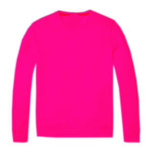 Clothing Manufacturers Hoody <b>Men's</b> Crew neck Sweat <b>Shirts</b> Hoodies <b>Mens</b> Sweatshirts Custom Logo Plain Pullover Sweatshirt For <b>Men</b> - Product Image 4