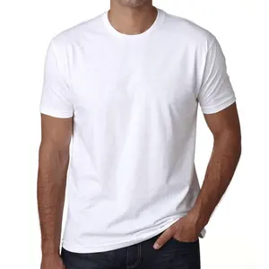 Trending Produto 2022 Custom T shirt Impressão t peso pesado 100% algodão t-shirt dos homens da gota ombro plus size camisetas