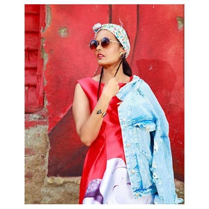 Conjunto de joyería para mujer, diseño único, gran distribuidor, buena calidad, a un precio fiable - Product Image 2