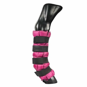 Enveloppe rafraîchissante Joxar cheval, accessoire de refroidissement pour cheval - Product Image 4