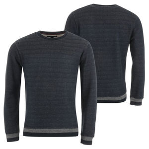 Jersey de talla grande personalizado para hombre, Sudadera de cuello redondo, sudaderas de alta calidad - Product Image 4