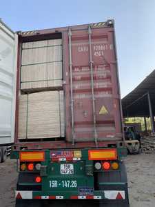 Contreplaqué d'Okoume et de Bintangor de style design moderne de 4mm bouleau de première classe de haute qualité E2 pour l'intérieur du Vietnam - Product Image 3