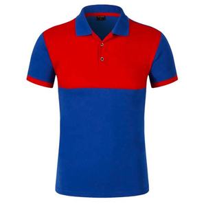 Camiseta personalizada Essentials Classic Piqué Slim Fit Regular-Fit Quick-Dry Golf para Polo, ropa deportiva al por mayor, camiseta Polo - Product Image 3