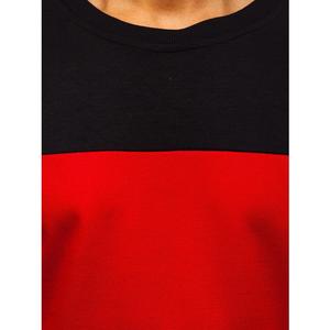 เสื้อกันหนาวมีฮู้ดสำหรับผู้ชายและผู้หญิงผ้าโพลีเอสเตอร์ผ้าฝ้ายโพลีเอสเตอร์ออกแบบได้ตามต้องการ - Product Image 3