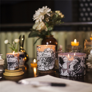 Cenefa para todas las edades. - Product Image 3