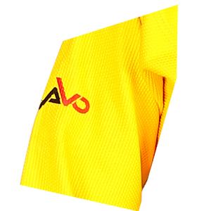 Uniforme de jiu jitsu con logotipo personalizado, Kimono BJJ, Guis, Jiu Jitsu, BJJ, Gi Judo, para entrenamiento y competición, venta al por mayor - Product Image 4