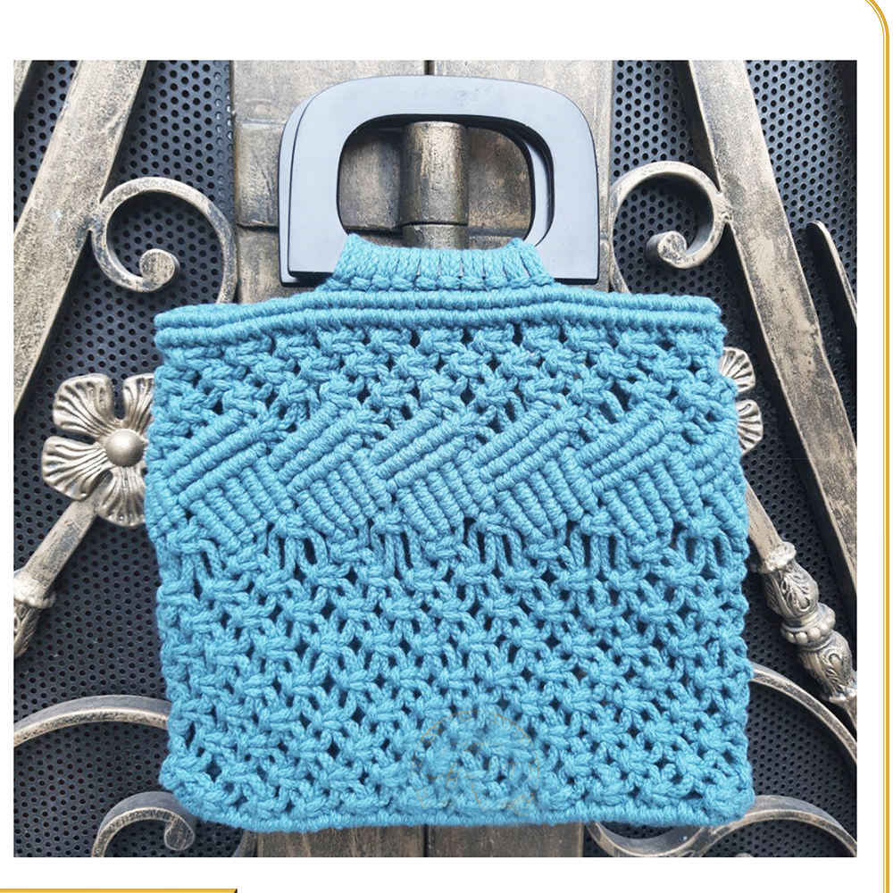 As picture or customized color