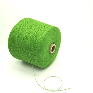 Uncover Great Deals On Ultra-soft Wholesale 2 26 nm 100 cashmere