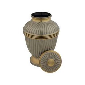 Remation RN emeepsake ememorial SHES RN Fo urial ererviques - Product Image 2