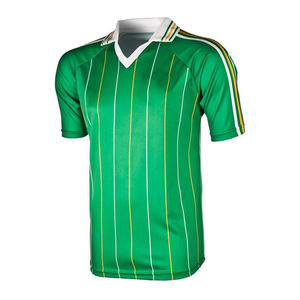 GAA Soccer เสื้อเจอร์ซีย์,เสื้อแขนเต็มคุณภาพเยี่ยมใหม่ล่าสุด - Product Image 5