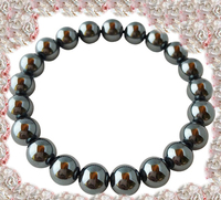 Perles entretoises en argent sterling 925 plaqué or pour la fabrication de colliers et de bijoux faits à la main – Vente en gros