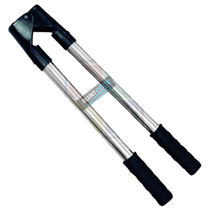 Horhorhorhorhorhorhorhorhoralalalaloooububububber andandle eteretereterinary instrumentos - Product Image 2
