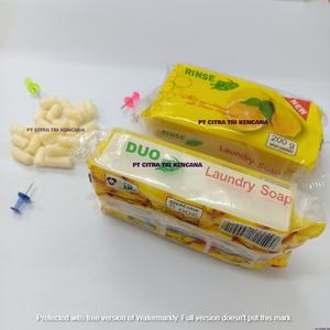 Songea — savon liquide pour vêtements et linge, de marque, OEM, usages multiples, savon pour laver le corps, détergent, barre de lavage, jonc, afrique du sud - Product Image 3