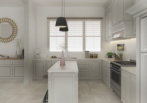 Modern Enterenprise Wooden Top Bar <b>Stools</b> Metal Frame <b>Adjustable</b> <b>Height</b> Solid Wood Construction 4-Year Warranty Kitchen Counter - Product Image 2