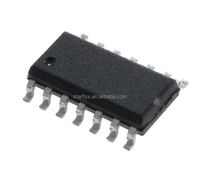 FYX stok BL0937B Chip Power Management (PMIC) biaya rendah pengukur bahan bakar IC Chip Cina BL0930E harga bagus
