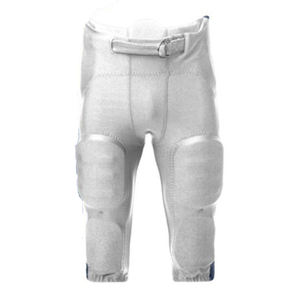 Uniformes de fútbol americano para adultos personalizados sublimados al por mayor uniformes de fútbol americano - Product Image 2