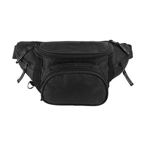 <b>Travel</b> Waist Bag - Product Image 1