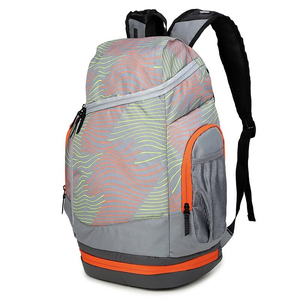 Mochila escolar de alta calidad para niños y niñas, grande, deportiva, para libros - Product Image 1