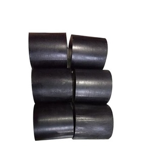 Sello de cuerno uffalo, sello de cuerno de diferentes tamaños y precios bajos - Product Image 5