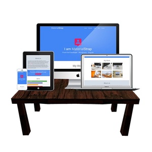 Code source ouverte professionnelle pour Android, 50 pcs, meilleure qualité, logiciel de qualité à bas prix, application web eesoft - Product Image 1