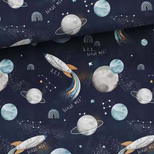 Tissu pul imperméable et respirant pour couches en tissu, tampons hygiéniques et tampons humides, vente en gros - Product Image 2