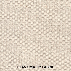 Vải Dệt Trơn Mới, Vải MATTY, Vải COTTON MATTY - Product Image 4