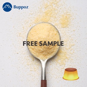 อัลมอนด์ชานมผง - Product Image 2