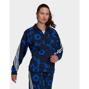 Chándales de talla grande XXL para mujer, ropa de ejercicio, talla grande - Product Image 2